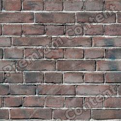 Seamless Brick 0001